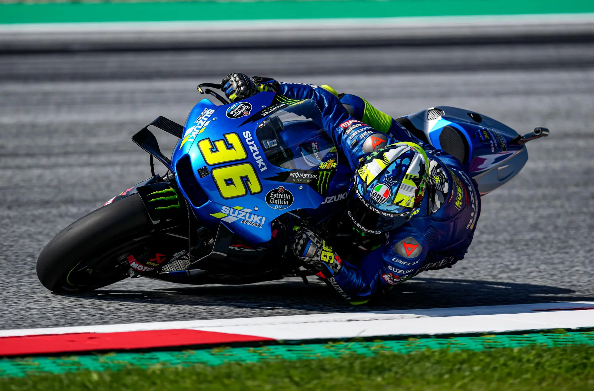 motogp mir