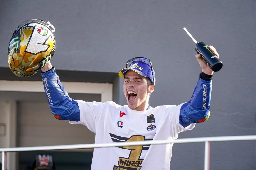 motogp mir e1607178340494
