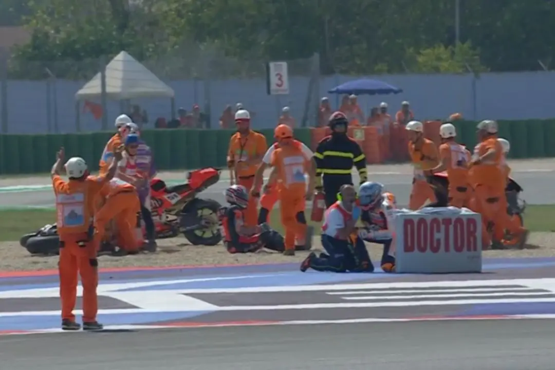 motogp misano 2022