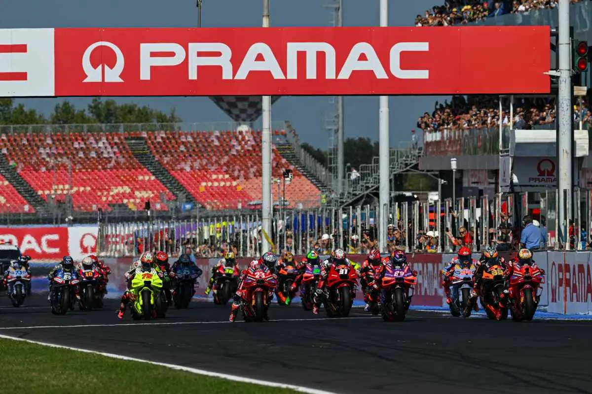 motogp misano 2024