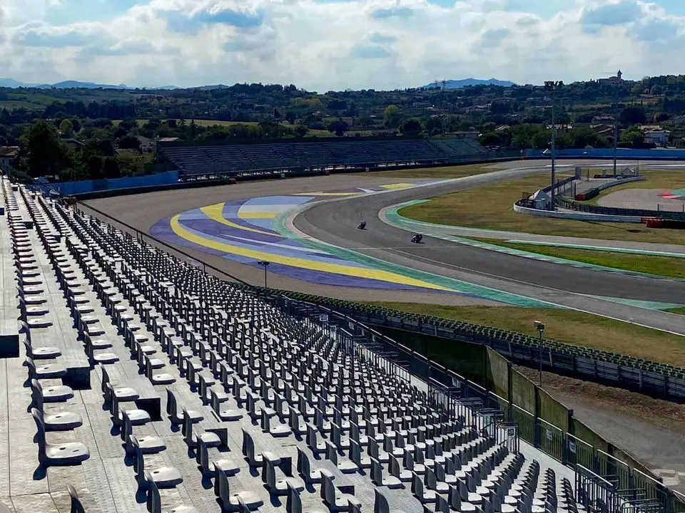 motogp misano