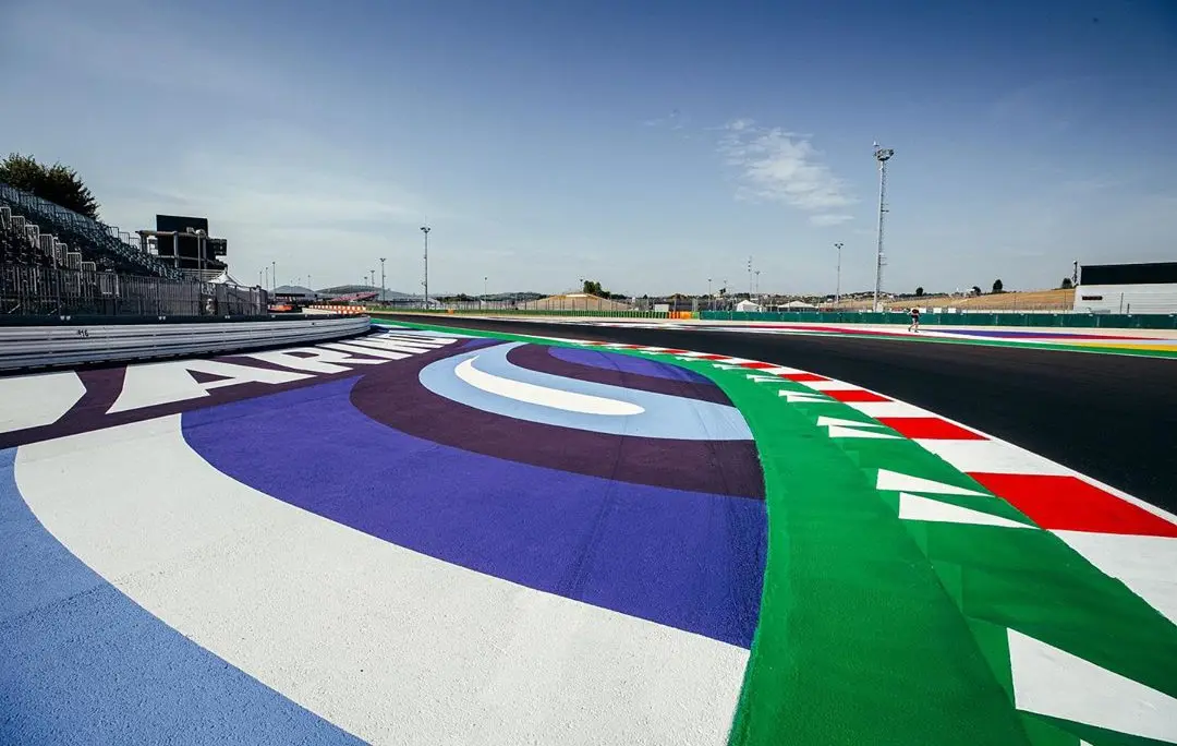 motogp misano