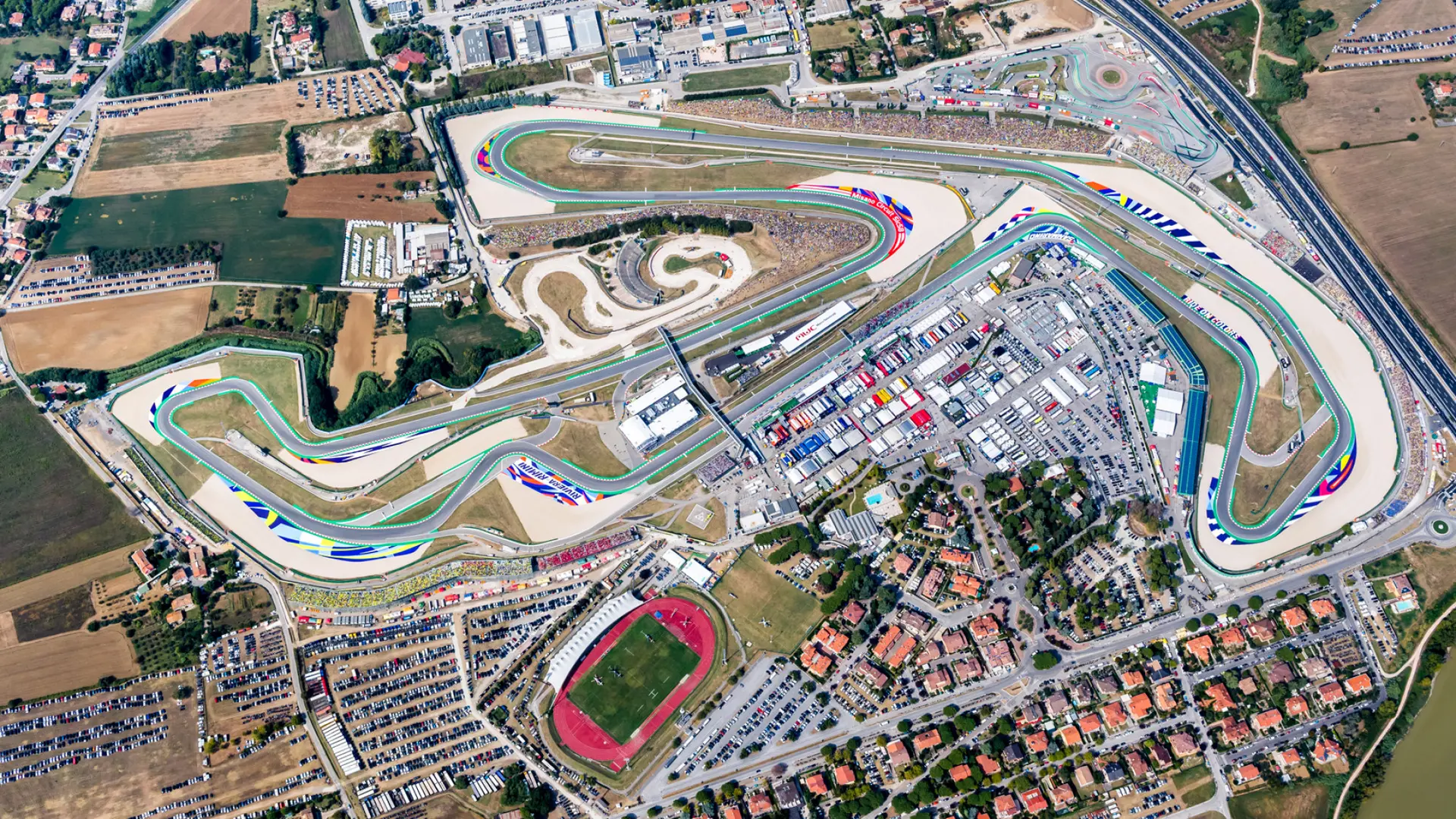 motogp misano
