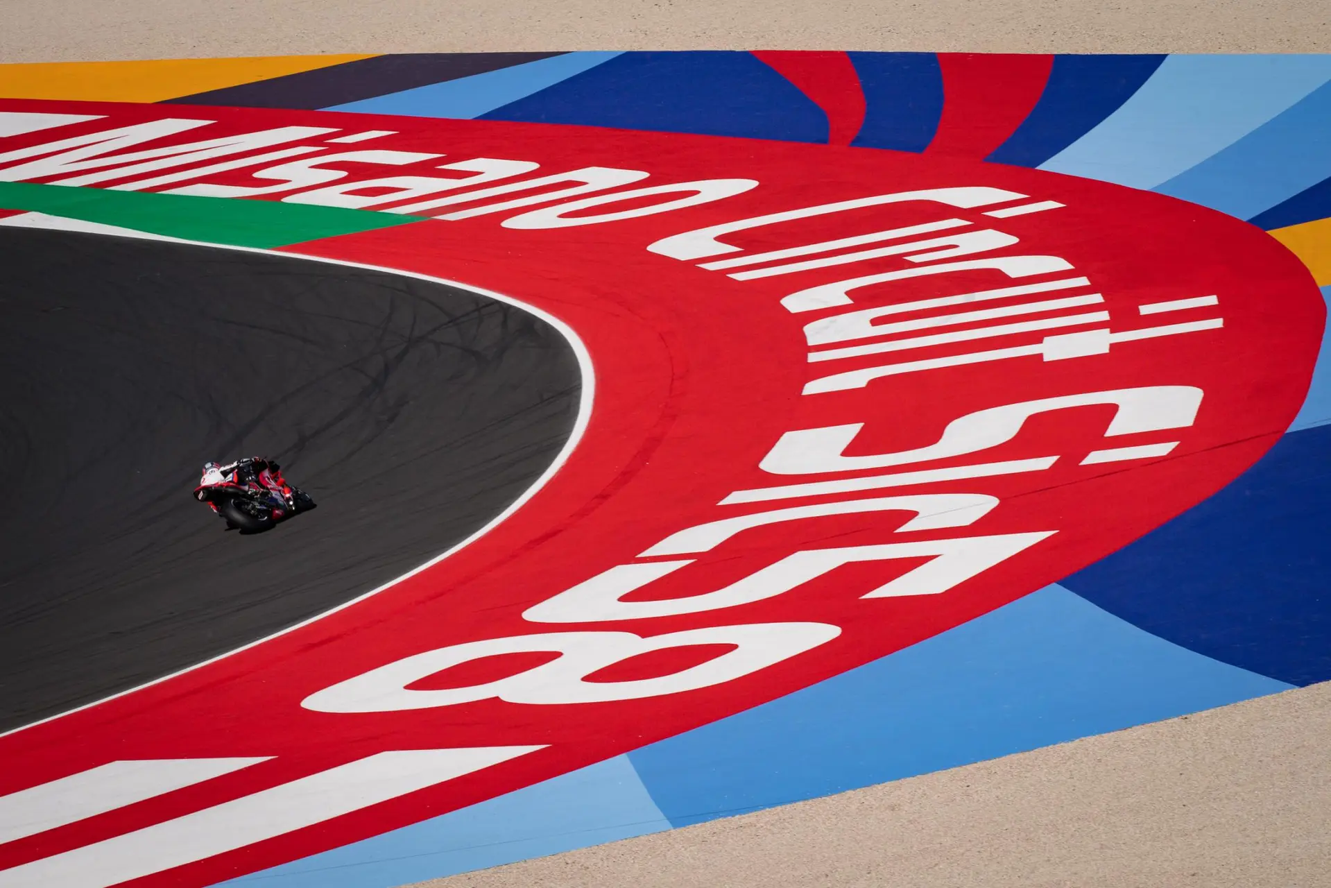 motogp misano