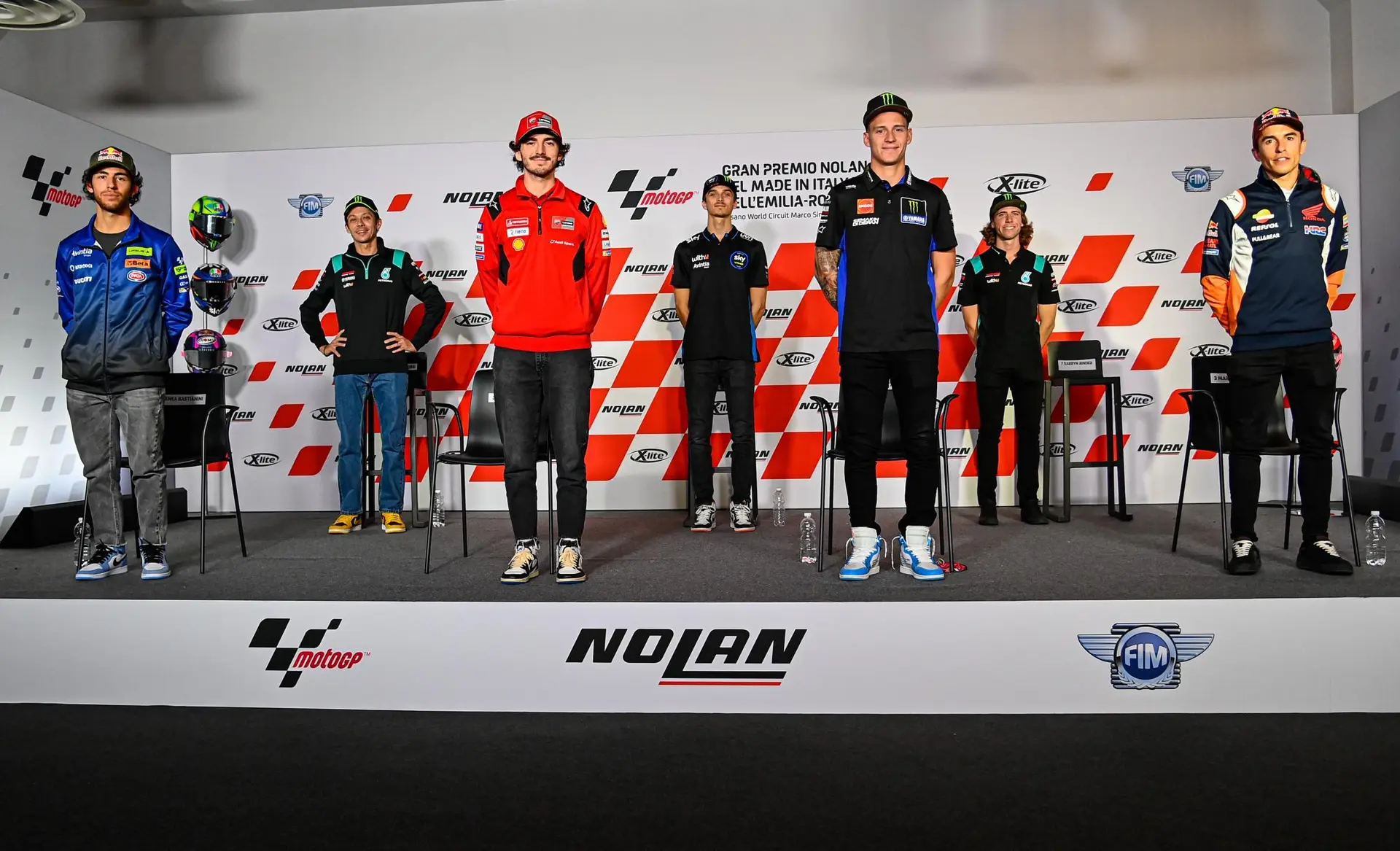 motogp misano