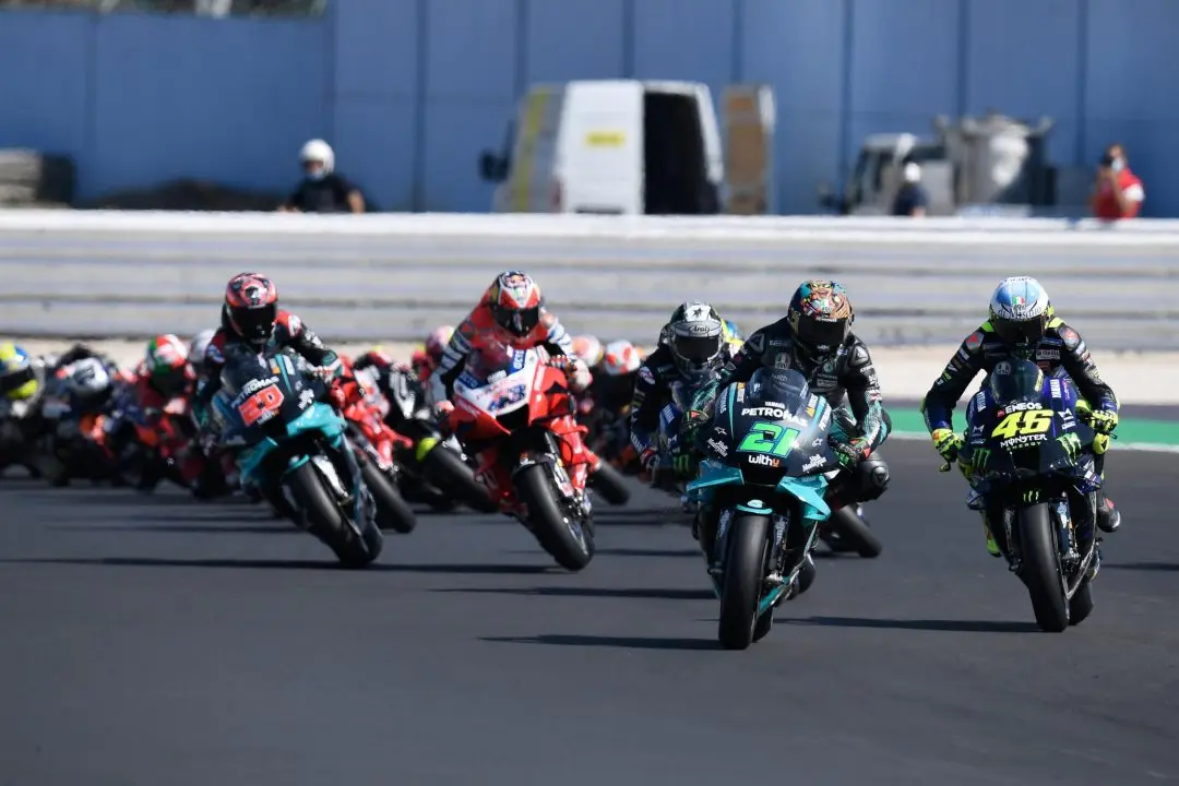 motogp misano e1600091575116