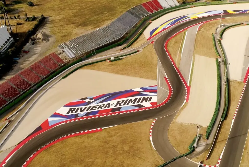 motogp misano