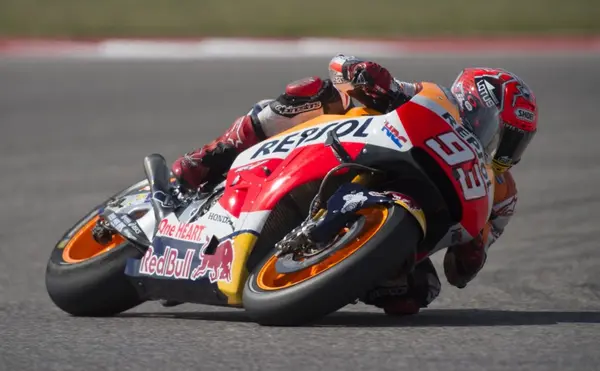 motogp mm2