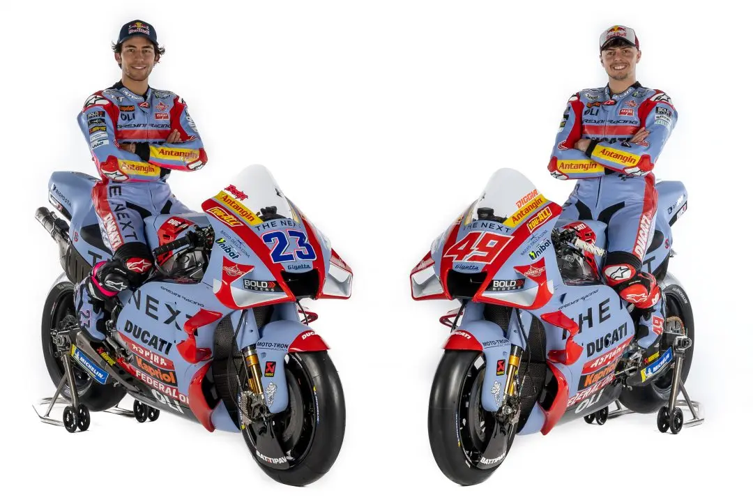motogp mnb2548 modifica e1642242820100