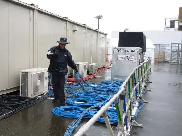 motogp motegi rain 1
