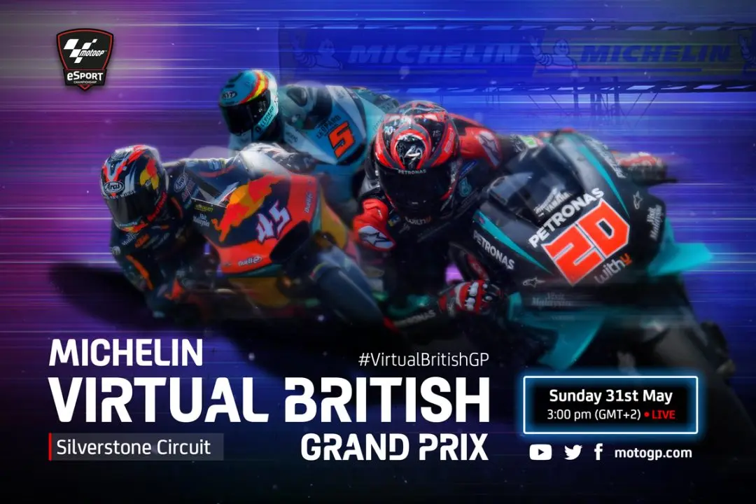 motogp moto2 moto3 virtuale e1590410421231