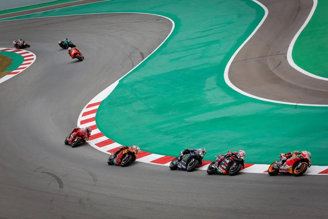 motogp moto3 e1623150600810