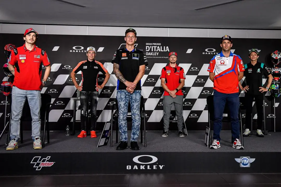 motogp mugello 2021 e1622137933192