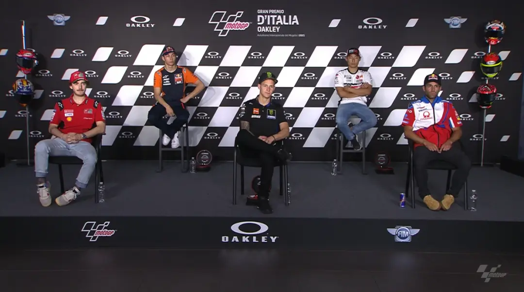 motogp mugello e1622300700256