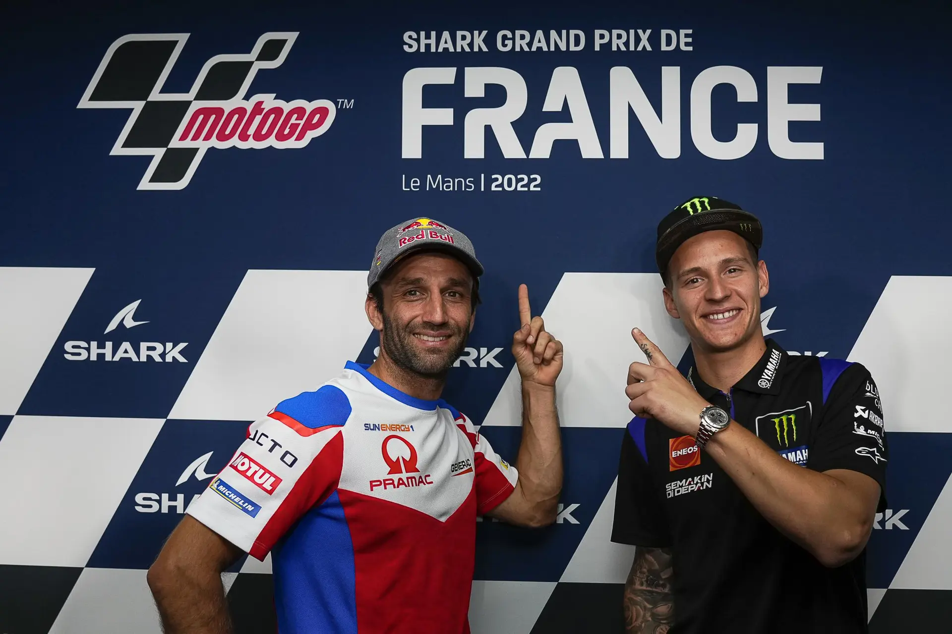 motogp orari tv