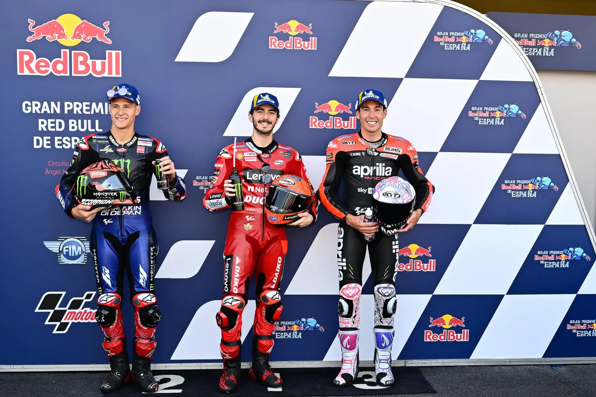 motogp orari tv