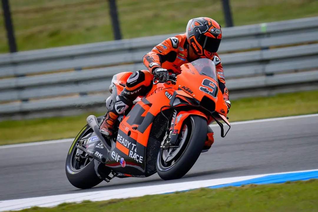 motogp petrucci e1624647765985