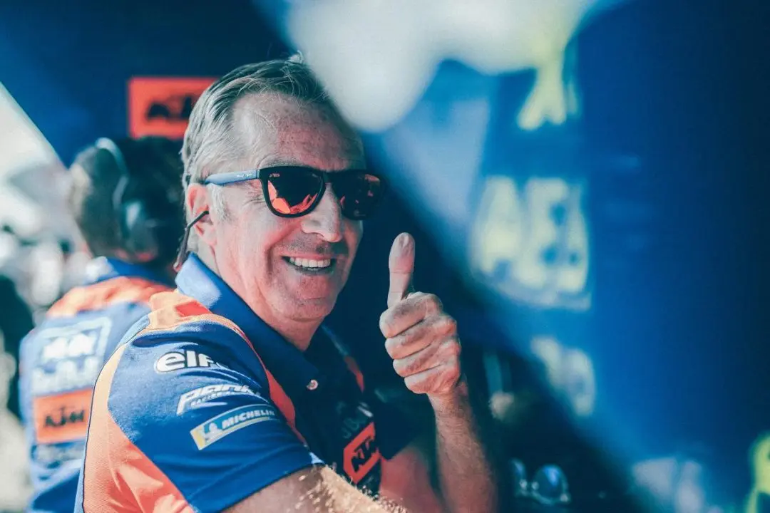 motogp poncharal e1613232291874