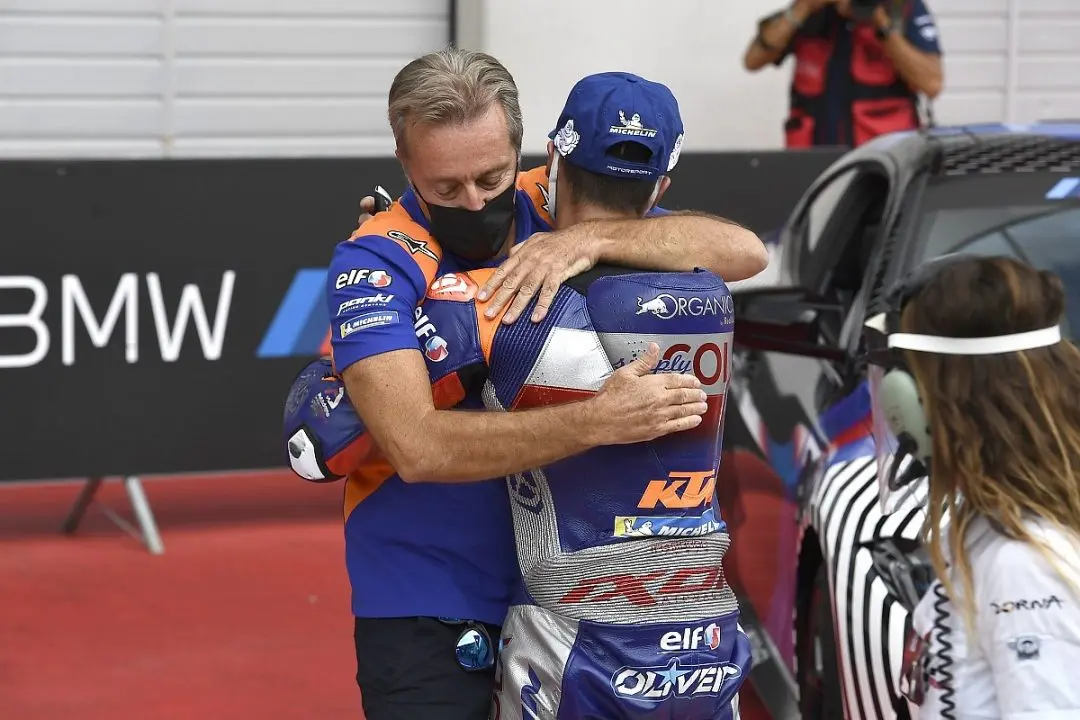 motogp poncharal tech3 e1609081830230