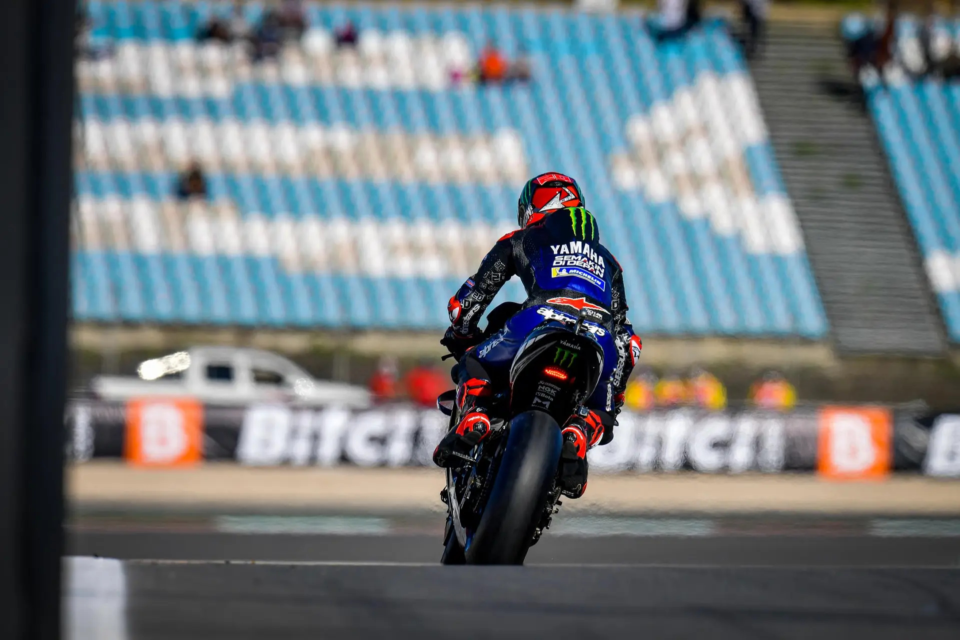 motogp portimao