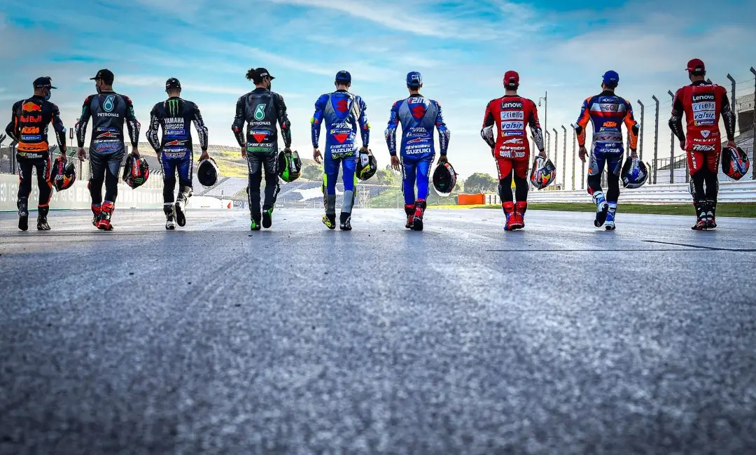 motogp portimao e1605897039364