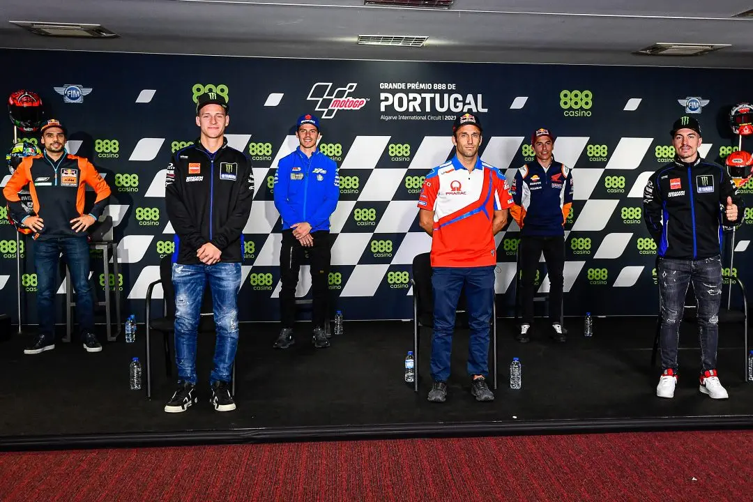 motogp portogallo portimao e1618516669949