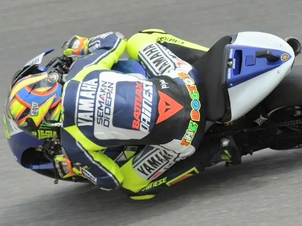 motogp post qp interview laguna seca 2013 2