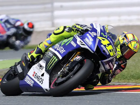 motogp pre indy 1