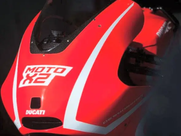 motogp pre test argentina 2013 2