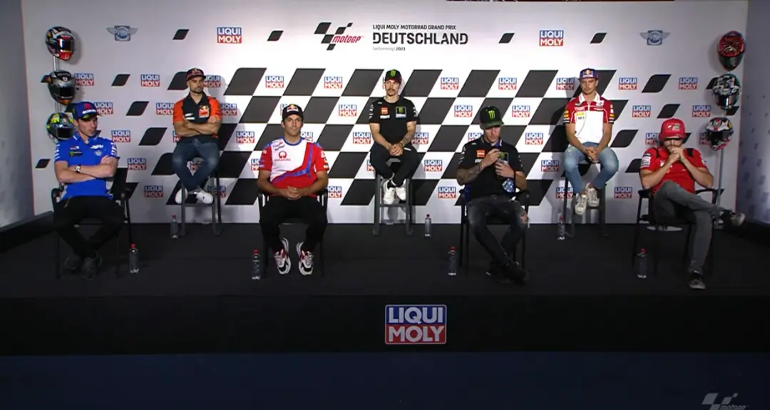 motogp press conference e1623943283803