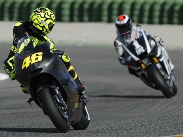 motogp prev 2011 1