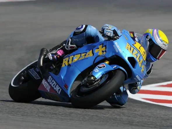 motogp preview aragon bautista