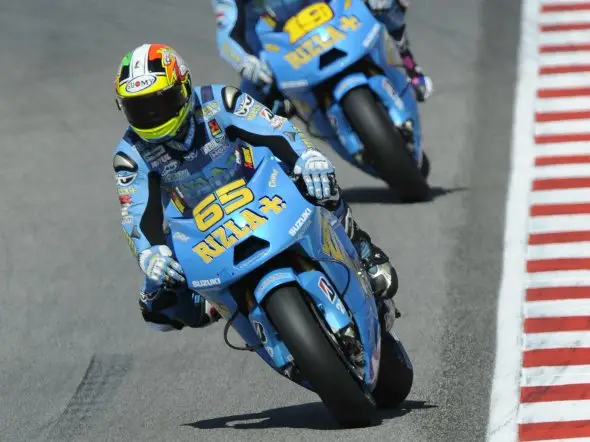 motogp preview aragon capirossi