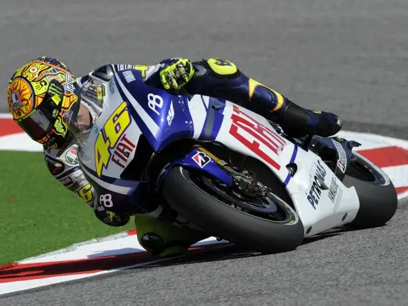 motogp preview aragon rossi