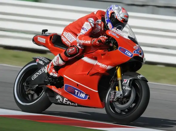 motogp preview aragon stoner