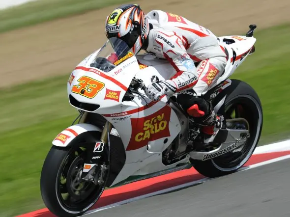 motogp preview assen marco melandri