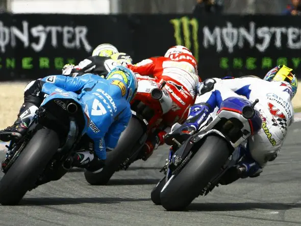 motogp preview barcellona interview 1