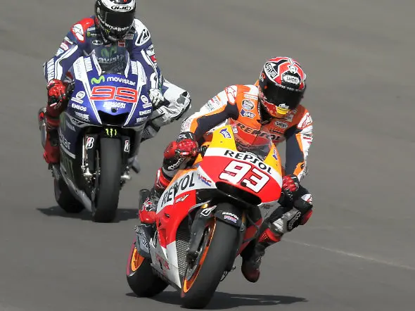 motogp preview jerez 2014 1