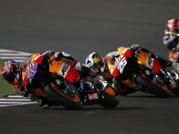 motogp preview jerez interview 1