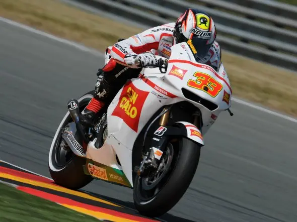 motogp preview laguna seca marco melandri