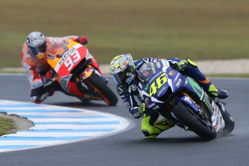 motogp preview losailtest 2016 1