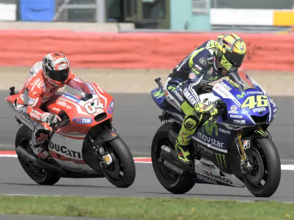 motogp preview misano 2014 1