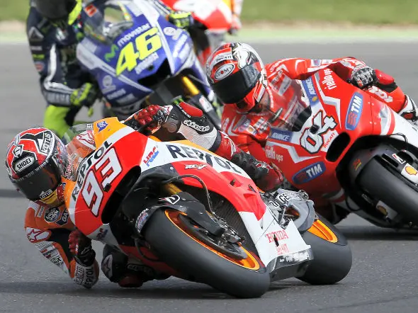 motogp preview motegi 2014 1