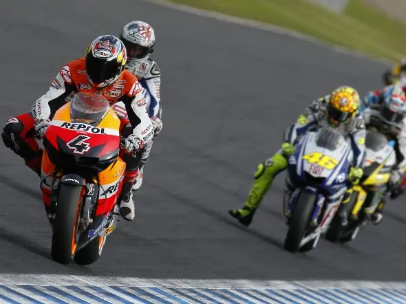 motogp preview orari phillip island