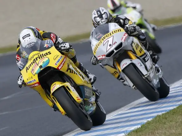 motogp preview sepang bridgestone