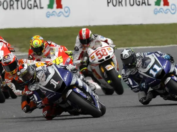 motogp preview silverstone interview 1