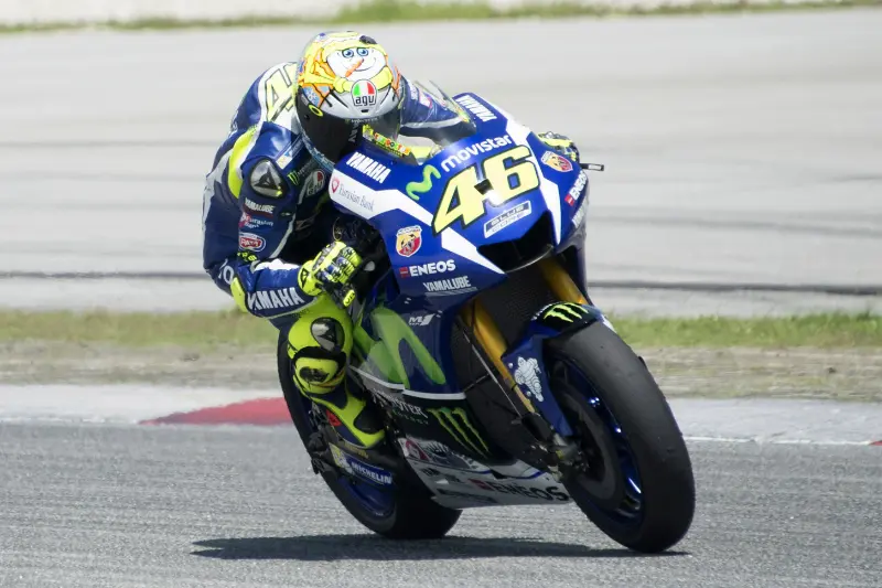 motogp preview test phillip island 2016 1