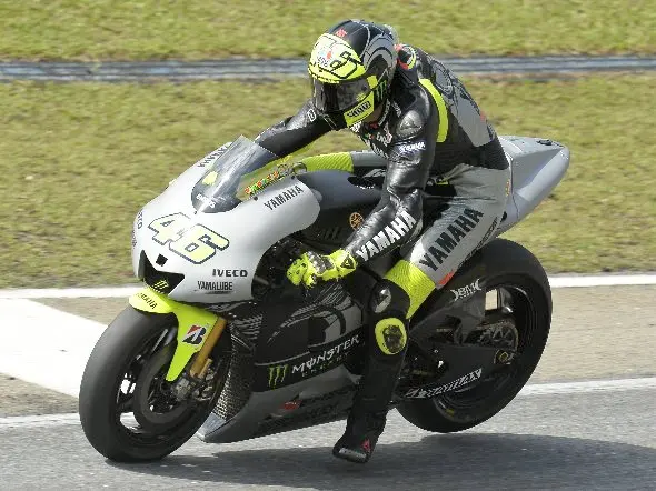 motogp preview test sepang 2 2013 2