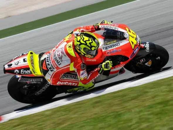 motogp preview1 testlosail 2011
