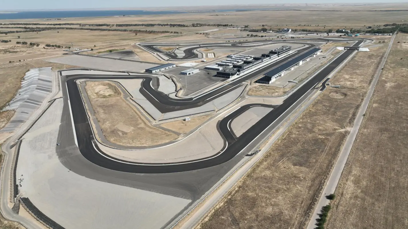 motogp proiezione kazakhstan sokol